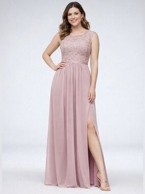camo bridesmaid dresses with orange Mossy Oak Strapless Hi-lo Camouflage Dress Corset Back, 2 Material:96% Polyester 4% Spandex back of dress may rr_track_dress Formal Dresses Black Long